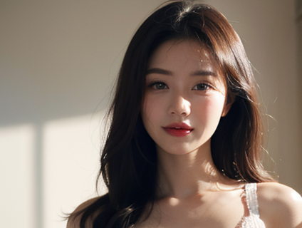 跳跃的美学：起跳角度与武术的完美邂逅